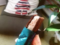 -全家便利店(法华寺街店)