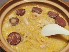 -百富源·海鲜辽菜(和平北大街店)