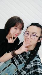 -P.STYLE派斯造型