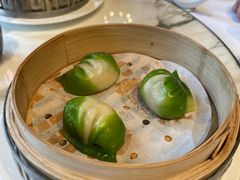 -宝丽轩中餐厅BAOLIXUAN