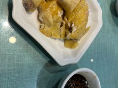 -西塘人家•黑金冠本地好店
