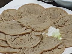 -凤来栖·净庭院·火锅(欧尚店)