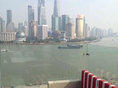 罗斯福色戒酒吧-罗斯福色戒酒吧(外滩店)