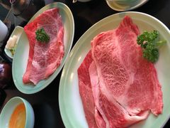 -モリタ屋(JR京都伊势丹店)
