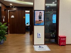 -中国建设银行(北京清华园支行)