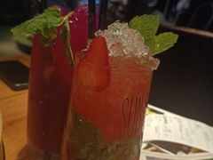 -胡桃里音乐酒馆(白云五号T5 MALL店)