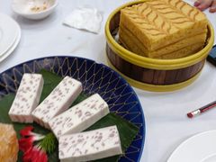 -渔民新村(芳村店)