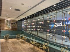 -VENCHI 闻绮(北京国贸商城店)