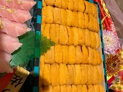 -鮨之佐壽司外賣店(氹仔市区店)