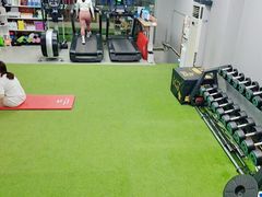 -征成健身连锁私教工作室(九公里店)