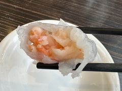 -新海利海鲜城·41年珠海老字号(夏湾店)