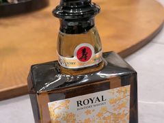 -花锦堂·隐庐