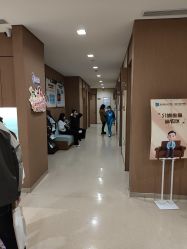 点击看大图 -重庆安琪儿妇产医院-妇幼保健联盟医院