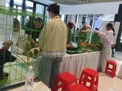 -万达广场(龙湖店)