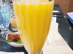 -真剑日本料理·铁板烧(贵州路店)