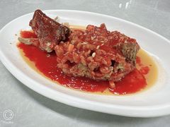 -协和菜馆(凤凰街店)