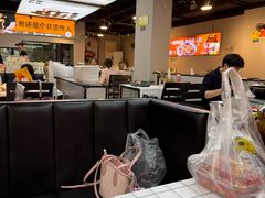 -蛙老爹·蜀香美蛙鱼头(王家湾店)