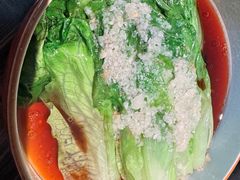 -江太极江浙菜(马桥万达广场店)