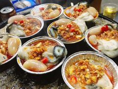-旺记碳烤肥牛(总店)