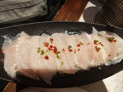 -火社火锅(裕华万达店)