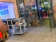 -羊之道草原味道清真餐厅(番禺店)