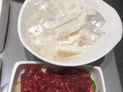 -海底捞火锅(南海万科广场店)
