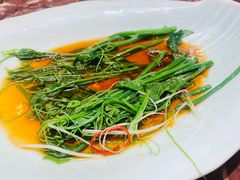 -四世同堂·京菜·烤鸭(双井店)