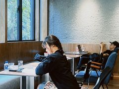 -LOTTA COFFEE(安居博文苑店)