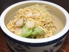 -童福兴·南京菜(老门东店)