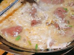-鸽子窝(青塔店)