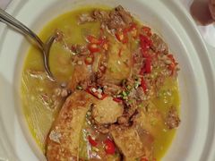 -王府井酒店(金桥港湾店)