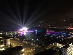 -VENU+海景酒廊