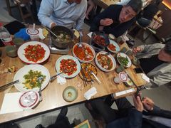 -高嗲嗲·现炒下饭菜(石鼓路店)
