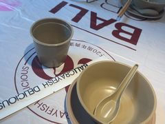 -巴厘龙虾·榜首油焖大虾(沙湖·花园店)