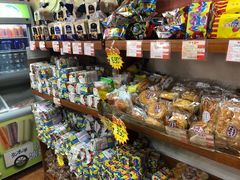 零售区-百年义利(百万庄店)