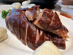 -苏浙汇(肇嘉浜路总店)