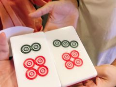 -成都你六姐·牛肉冒菜(城市集市合生汇店)