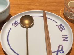 -一坐一忘云南菜(北京skp店)