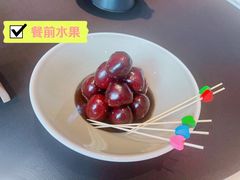 -逸道(虹桥店)