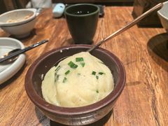 -云海肴·汽锅鸡·云南代表菜(美罗城店)