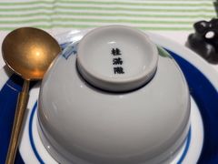 -桂满陇-南宋御街(正大广场店)