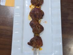 -中发源·清真餐厅(春风店)