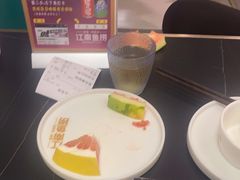 -江南鱼捞(北仑银泰城店)