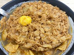 -笋果坊螺蛳粉(竹园小区店)