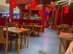 -峨嵋酒家(熙悦天街店)