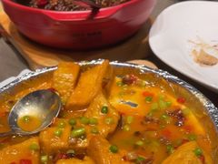 -望乡楼上海菜(日月光店)