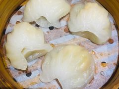 -金穗园·砂锅粥.醉鸡煲火锅(长寿路店)