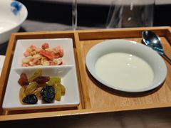 -云境生态园(红谷滩店)
