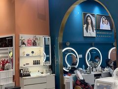 -海马体照相馆(北京朝阳大悦城店)