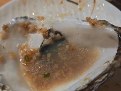 -良师门滨海人家·海鲜·家常菜(滨海城店)